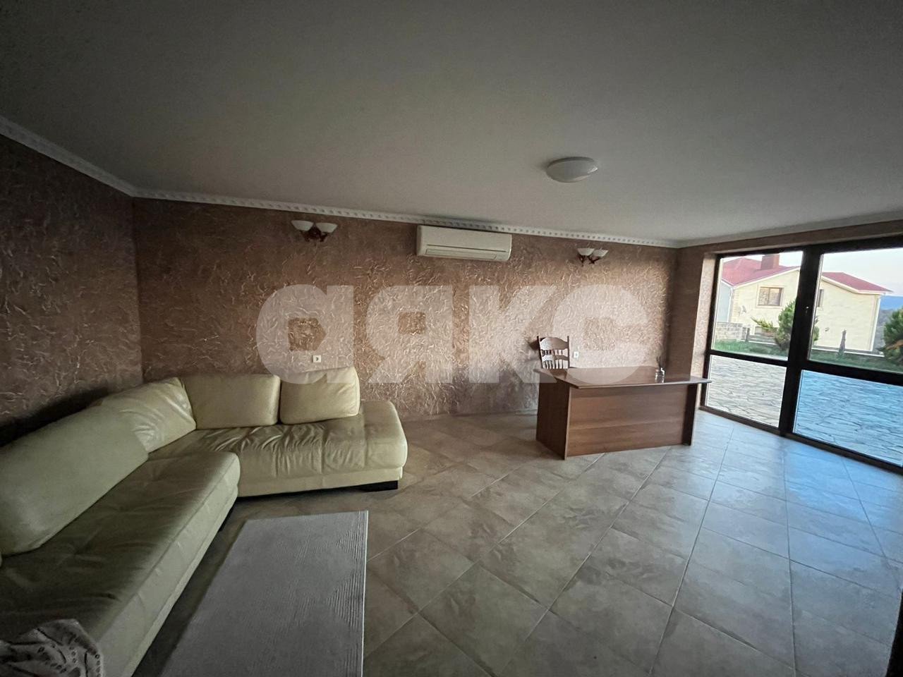 Фото №8: Дом 350 м² + 20 сот. - Высокое, р. Адлерский, ул. Брянская