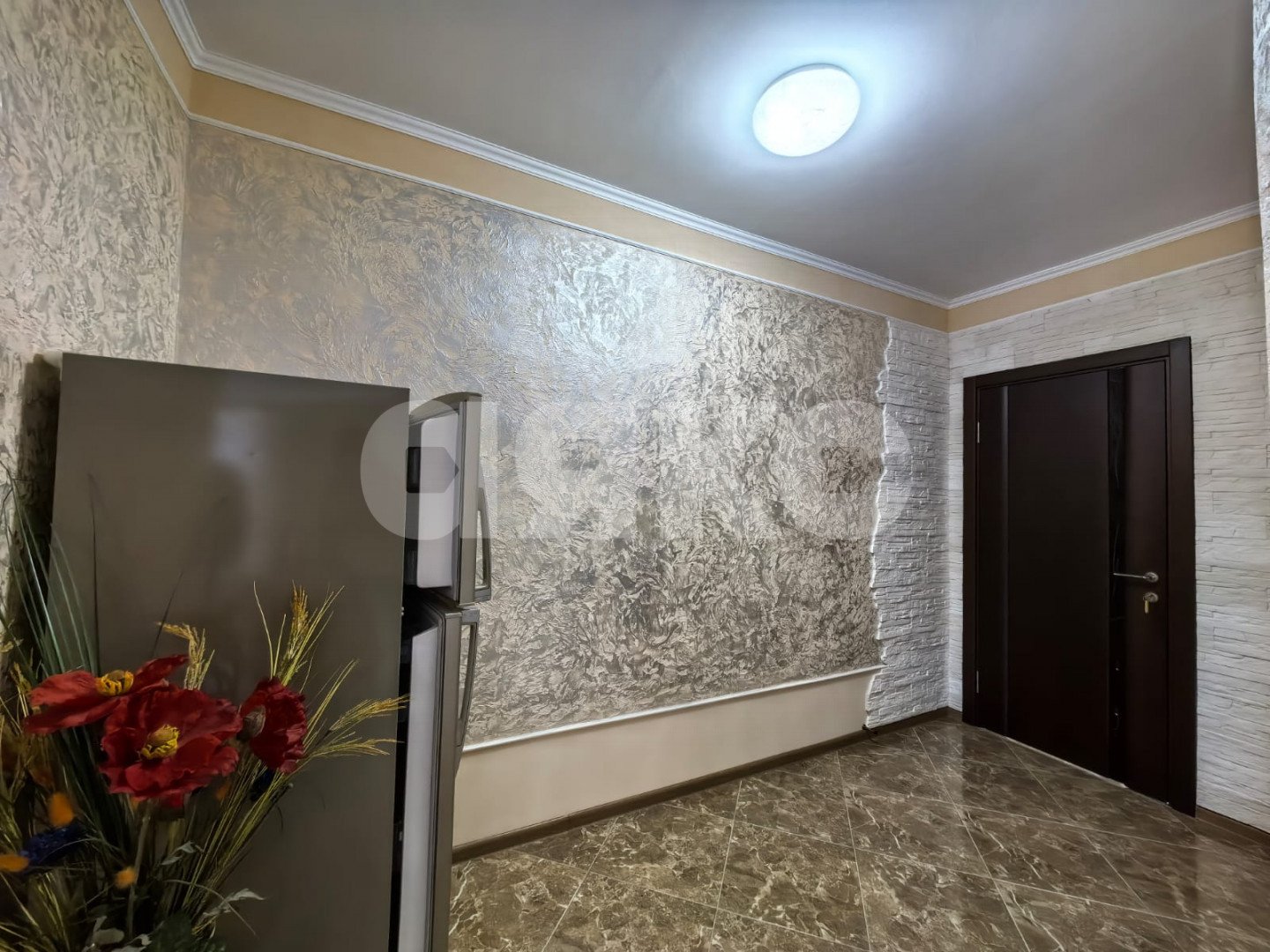 Фото №7: Дом 352 м² + 7 сот. - Сочи, Лазаревский, мкр. Головинка, ул. Центральная, 98/1