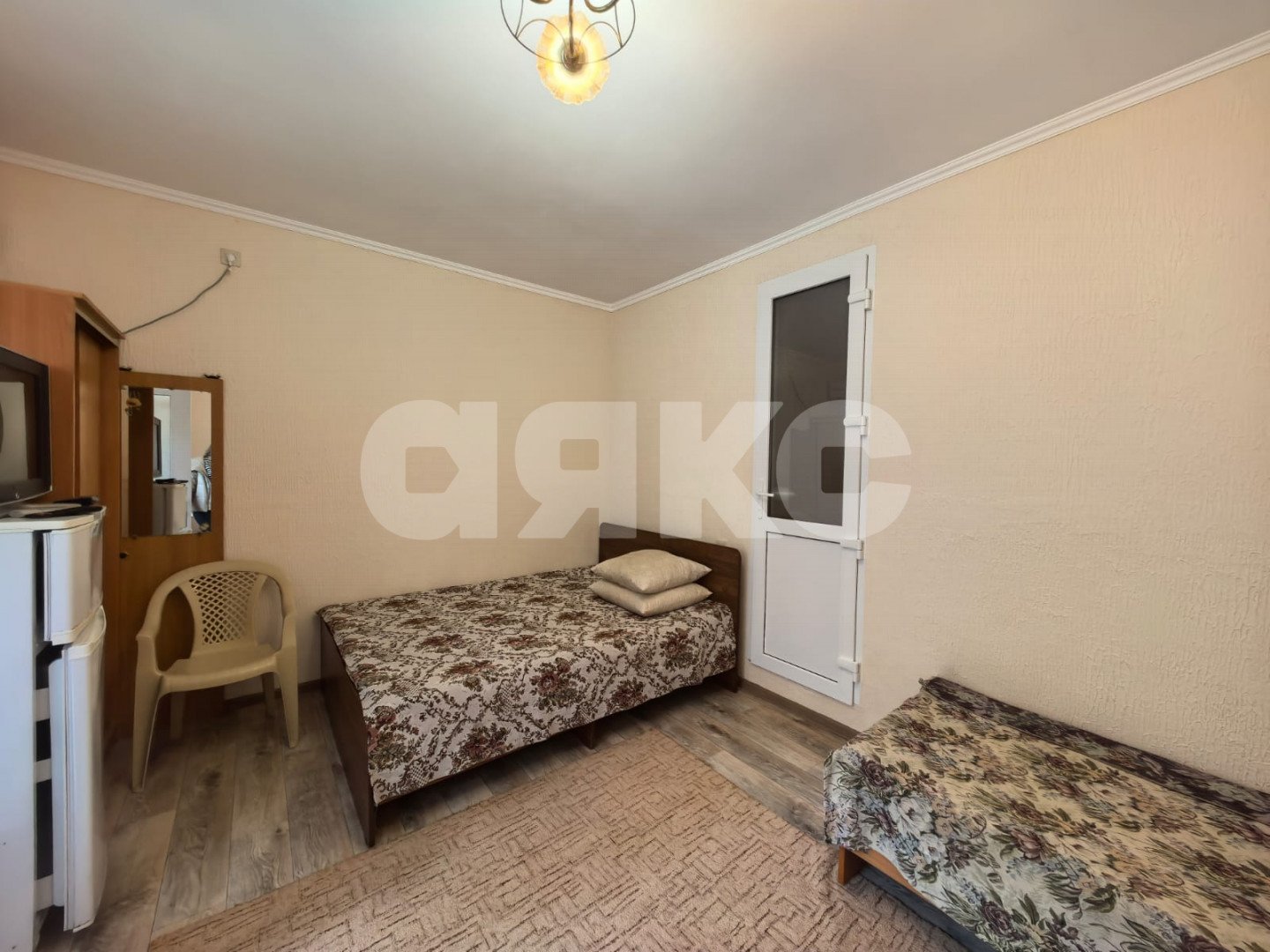 Фото №11: Дом 352 м² + 7 сот. - Сочи, Лазаревский, мкр. Головинка, ул. Центральная, 98/1