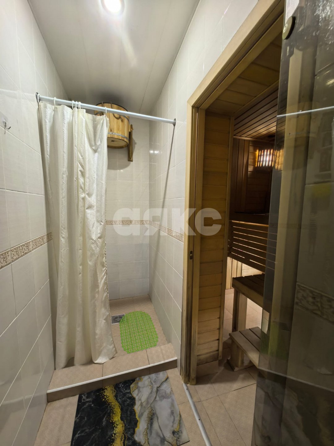 Фото №17: Дом 352 м² + 7 сот. - Сочи, Лазаревский, мкр. Головинка, ул. Центральная, 98/1