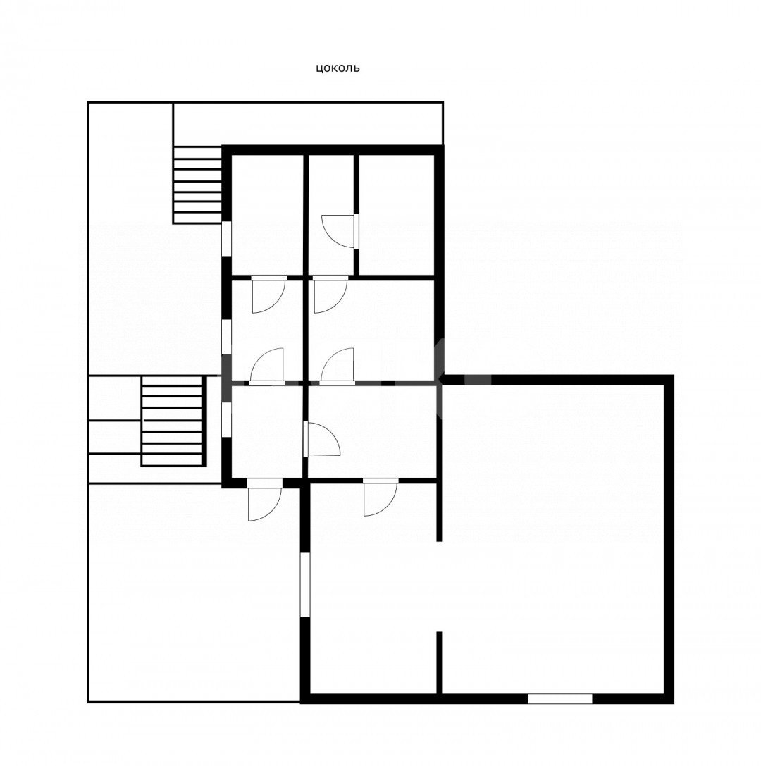 Фото №35: Дом 352 м² + 7 сот. - Сочи, Лазаревский, мкр. Головинка, ул. Центральная, 98/1