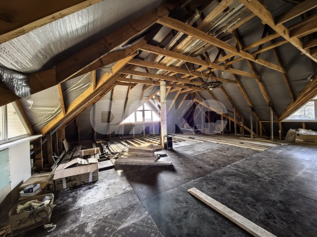 Фото №31: Дом 352 м² + 7 сот. - Сочи, Лазаревский, мкр. Головинка, ул. Центральная, 98/1