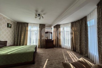 Фото №4: Дом 352 м² - Сочи, мкр. Головинка, ул. Центральная, 98/1