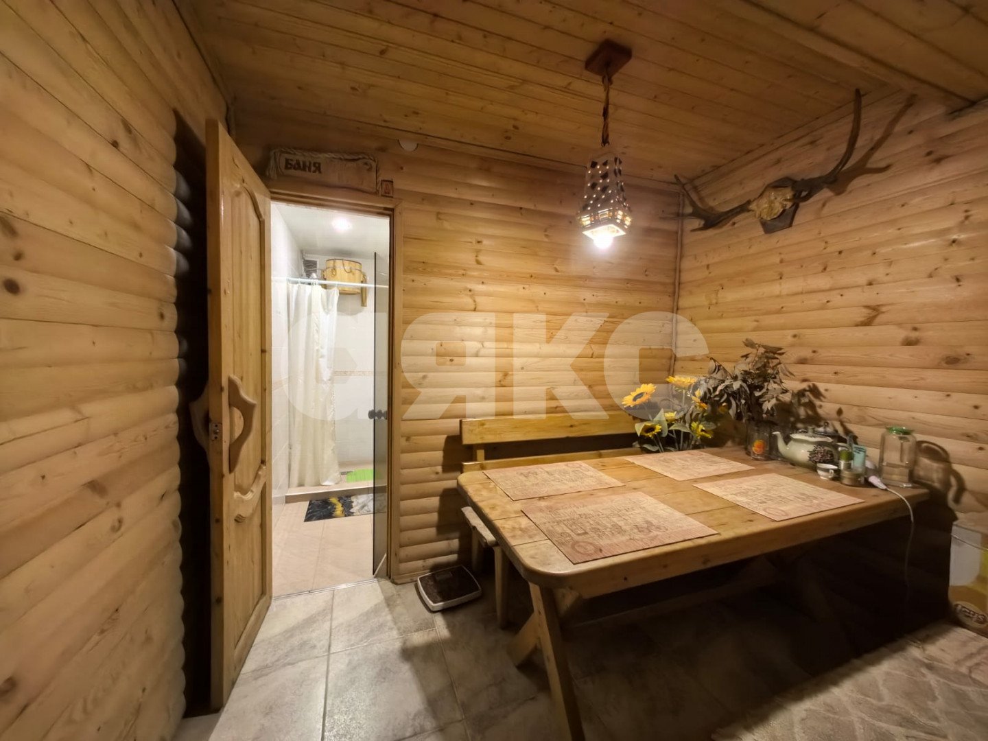 Фото №19: Дом 352 м² + 7 сот. - Сочи, Лазаревский, мкр. Головинка, ул. Центральная, 98/1