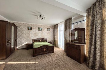 Фото №5: Дом 352 м² - Сочи, мкр. Головинка, ул. Центральная, 98/1