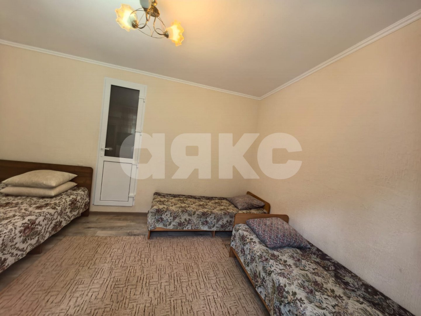 Фото №12: Дом 352 м² + 7 сот. - Сочи, Лазаревский, мкр. Головинка, ул. Центральная, 98/1