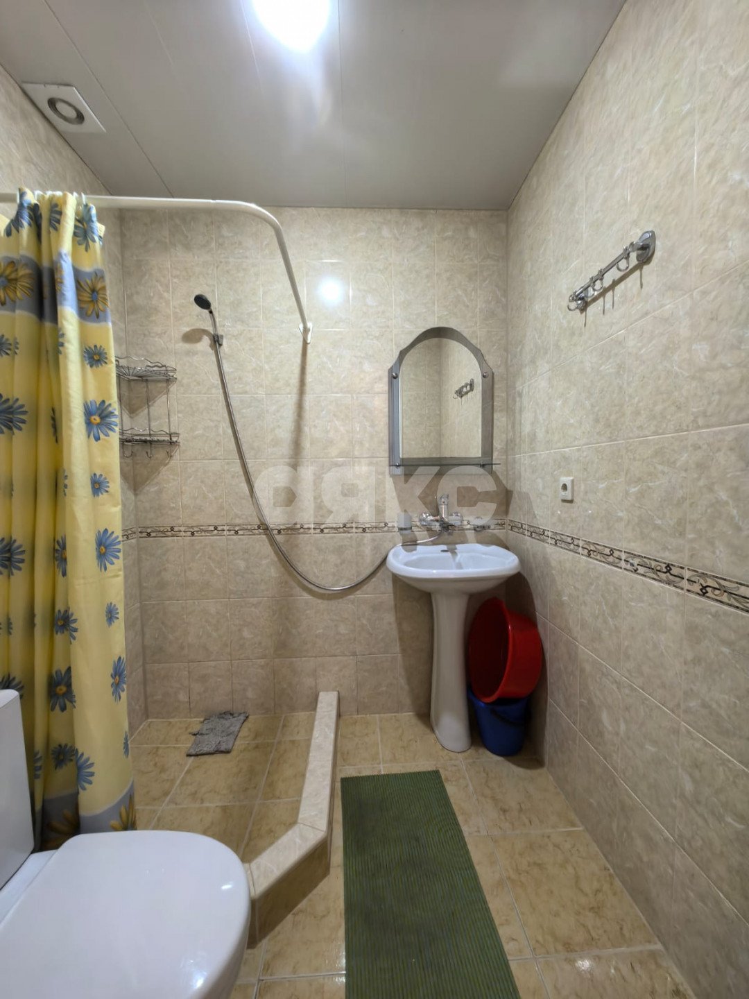 Фото №16: Дом 352 м² + 7 сот. - Сочи, Лазаревский, мкр. Головинка, ул. Центральная, 98/1