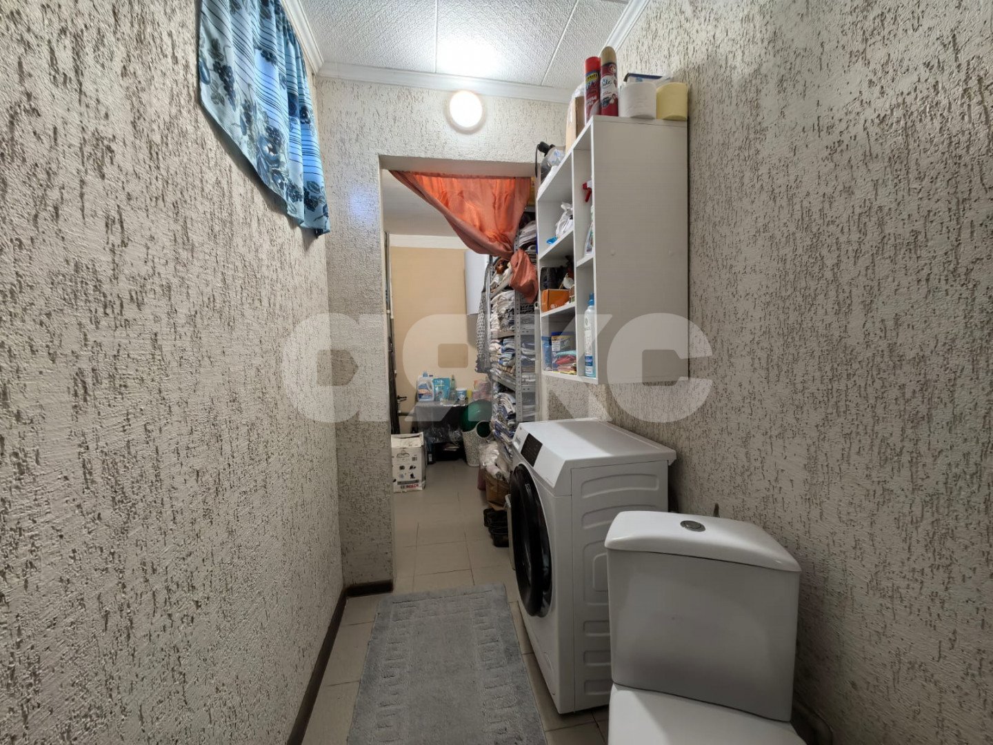 Фото №21: Дом 352 м² + 7 сот. - Сочи, Лазаревский, мкр. Головинка, ул. Центральная, 98/1