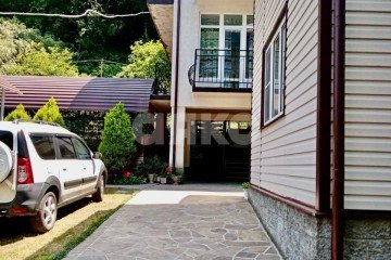 Фото №3: Дом 352 м² - Сочи, мкр. Головинка, ул. Центральная, 98/1