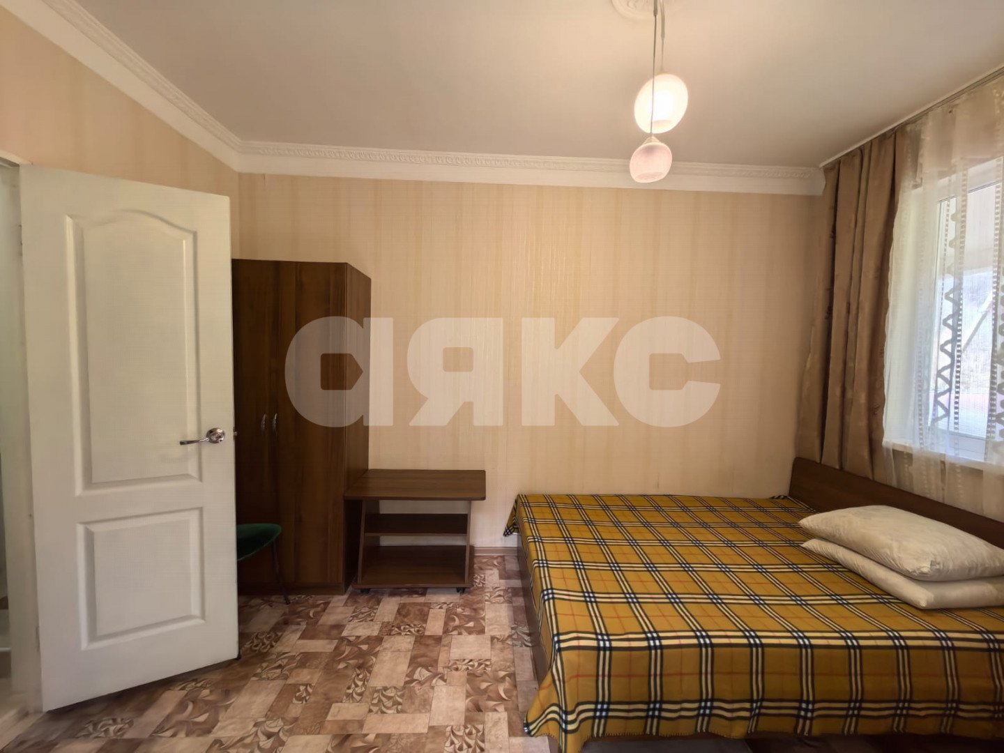 Фото №15: Дом 352 м² + 7 сот. - Сочи, Лазаревский, мкр. Головинка, ул. Центральная, 98/1