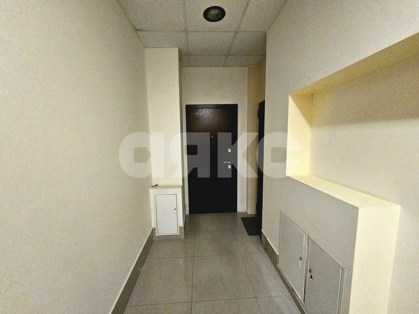 Фото №13: 1-комнатная квартира 46 м² - Сочи, Хостинский, мкр. Светлана, ул. Грибоедова, 10Б