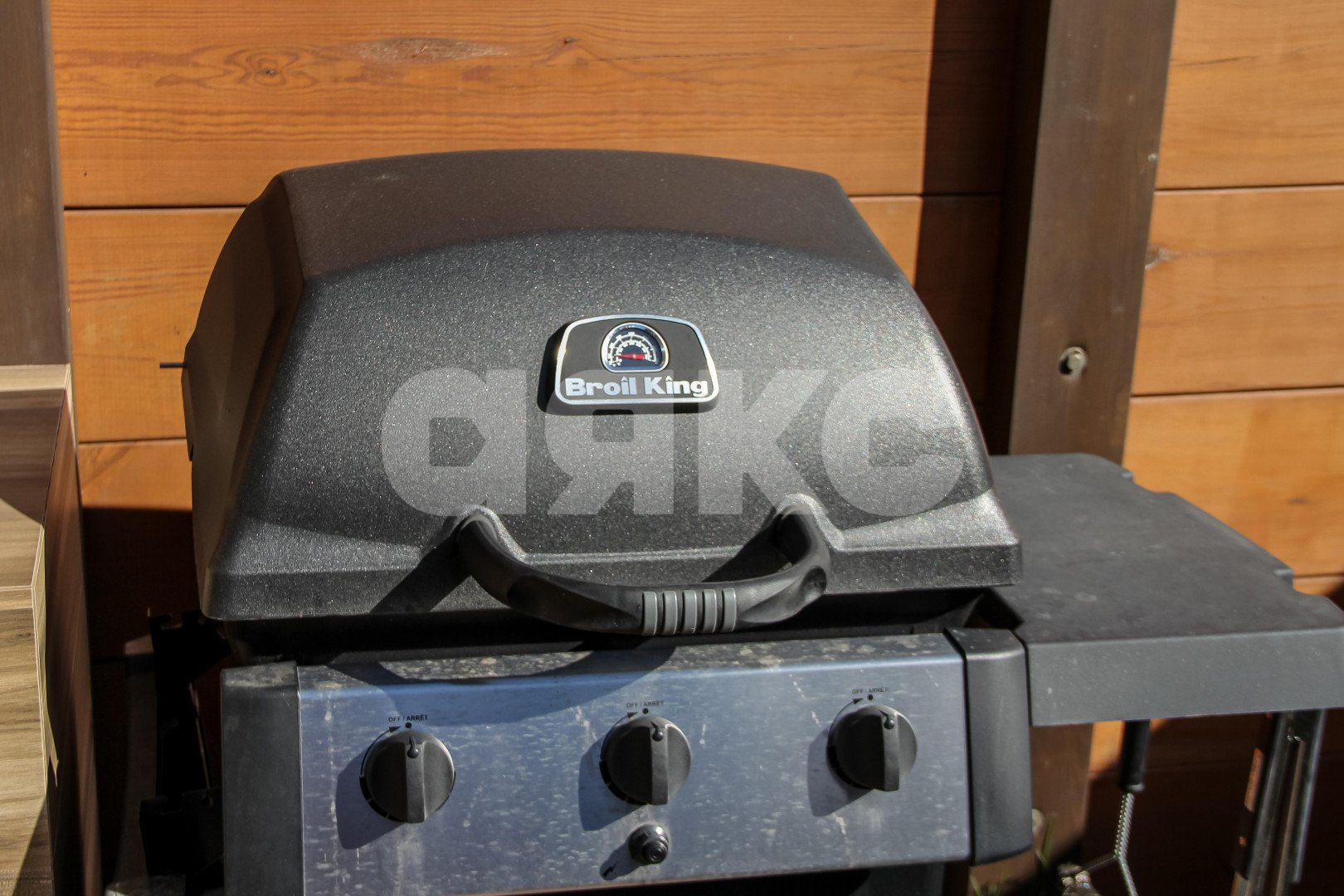 Фото №16: Часть дома 216 м² + 1.7 сот. - Красная Поляна, мкр. курорт Красная Поляна, ул. Защитников Кавказа, 80