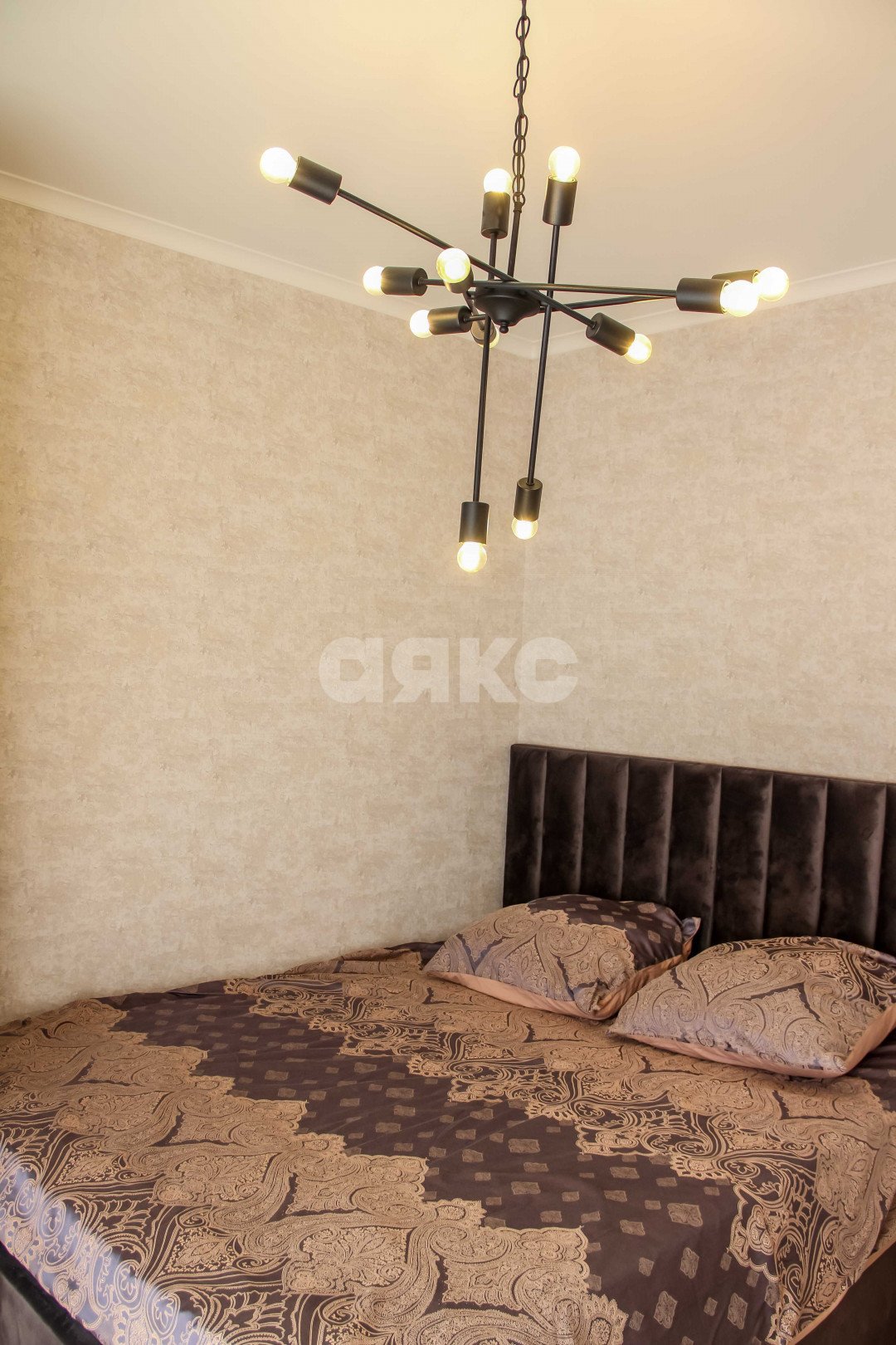 Фото №12: Часть дома 216 м² + 1.7 сот. - Красная Поляна, мкр. курорт Красная Поляна, ул. Защитников Кавказа, 80