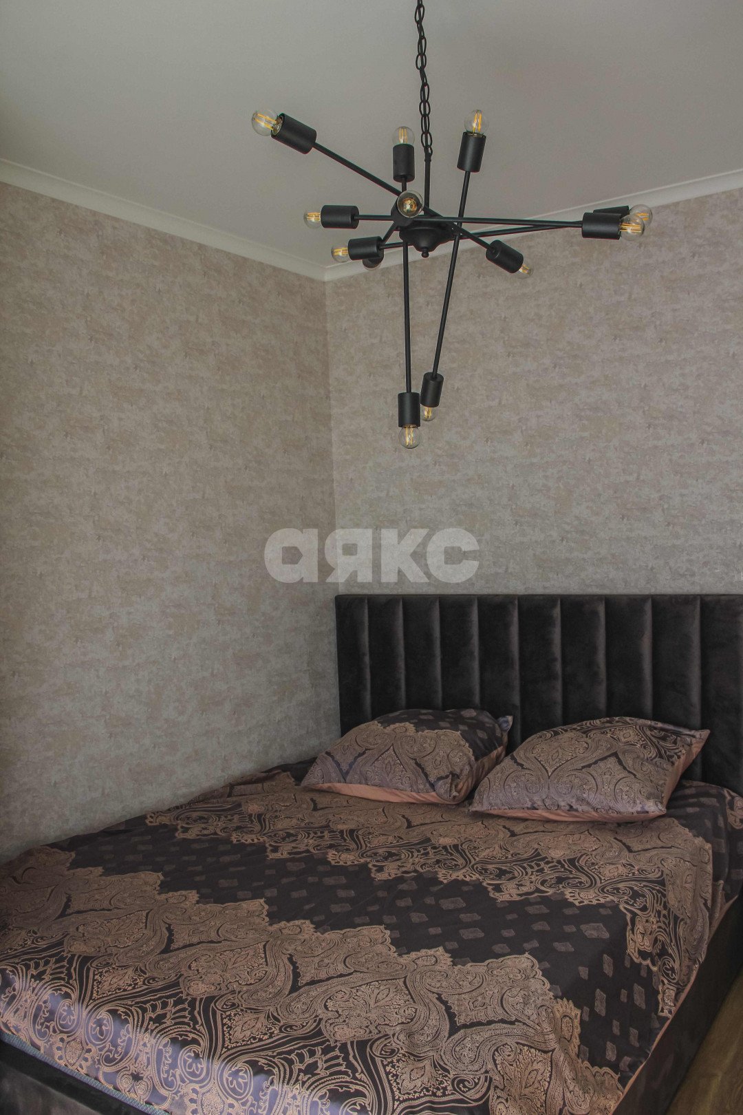 Фото №9: Часть дома 216 м² + 1.7 сот. - Красная Поляна, мкр. курорт Красная Поляна, ул. Защитников Кавказа, 80