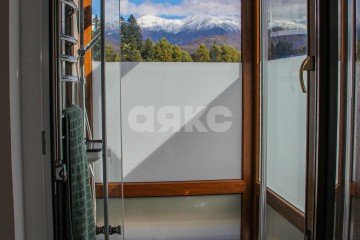 Фото №3: Часть дома 216 м² - Красная Поляна, мкр. курорт Красная Поляна, ул. Защитников Кавказа, 80