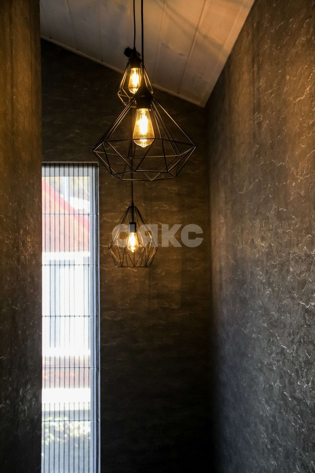 Фото №8: Часть дома 216 м² + 1.7 сот. - Красная Поляна, мкр. курорт Красная Поляна, ул. Защитников Кавказа, 80