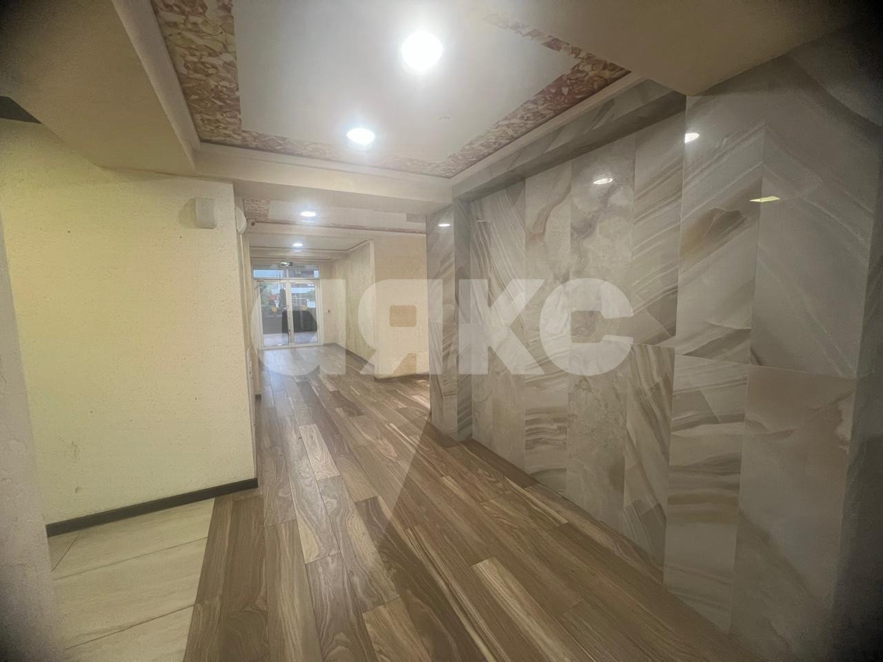 Фото №15: Студия 24 м² - Дагомыс, Лазаревский, мкр. жилой комплекс Каравелла Португалии, ул. Старошоссейная, 5к4