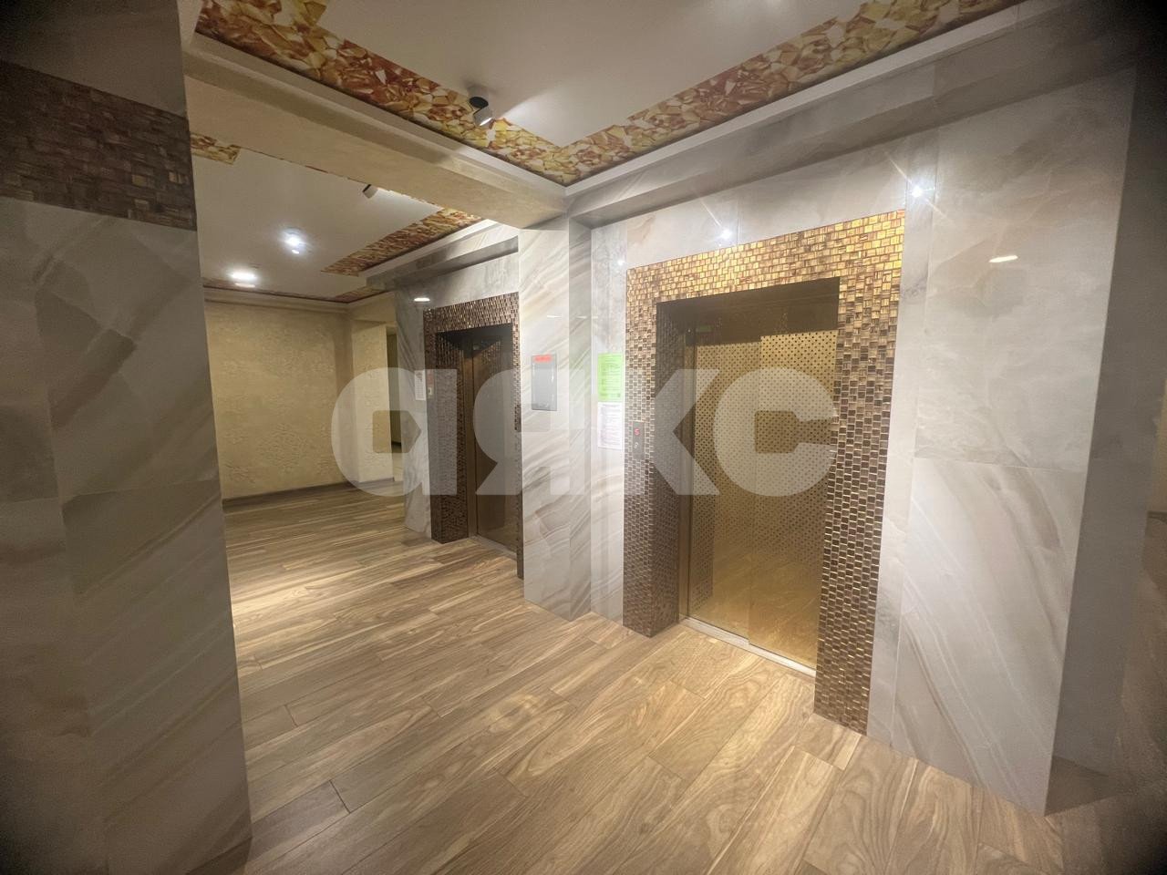 Фото №13: Студия 24 м² - Дагомыс, Лазаревский, мкр. жилой комплекс Каравелла Португалии, ул. Старошоссейная, 5к4