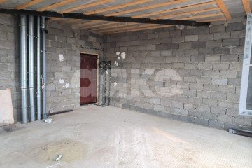 Фото №4: 1-комнатная квартира 35 м² - Сочи, мкр. Мамайка, ул. Целинная, 10