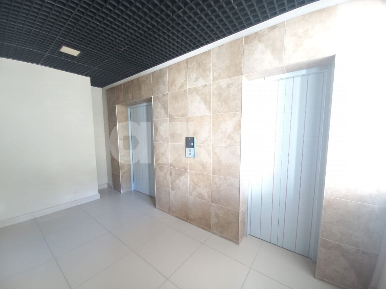 Фото №3: 2-комнатная квартира 48 м² - Сочи, Центральный, мкр. Мамайка, пер. Теневой, 10А