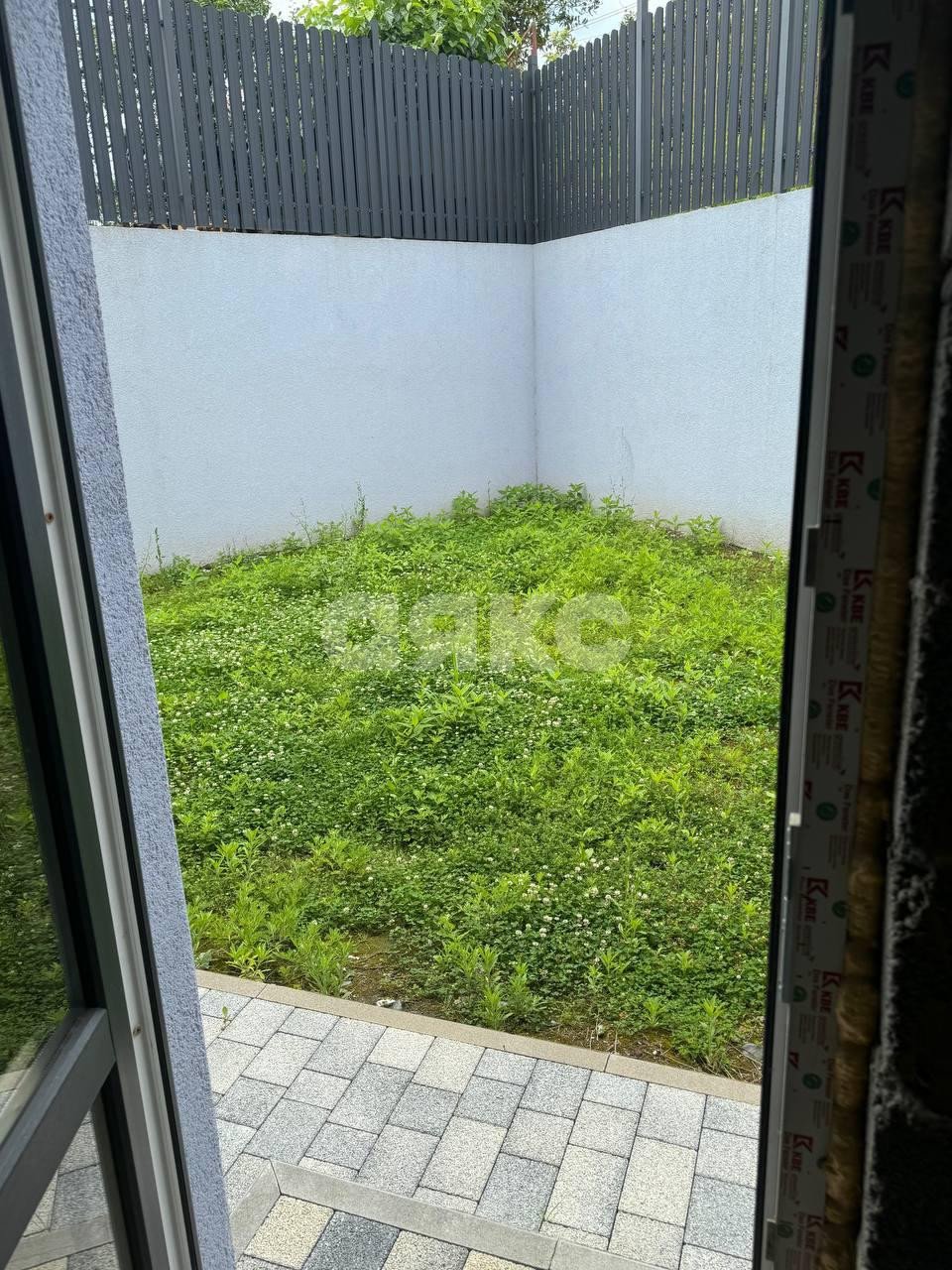 Фото №3: Дом 200 м² + 4 сот. - Высокое, р. Адлерский, ул. Геленджикская