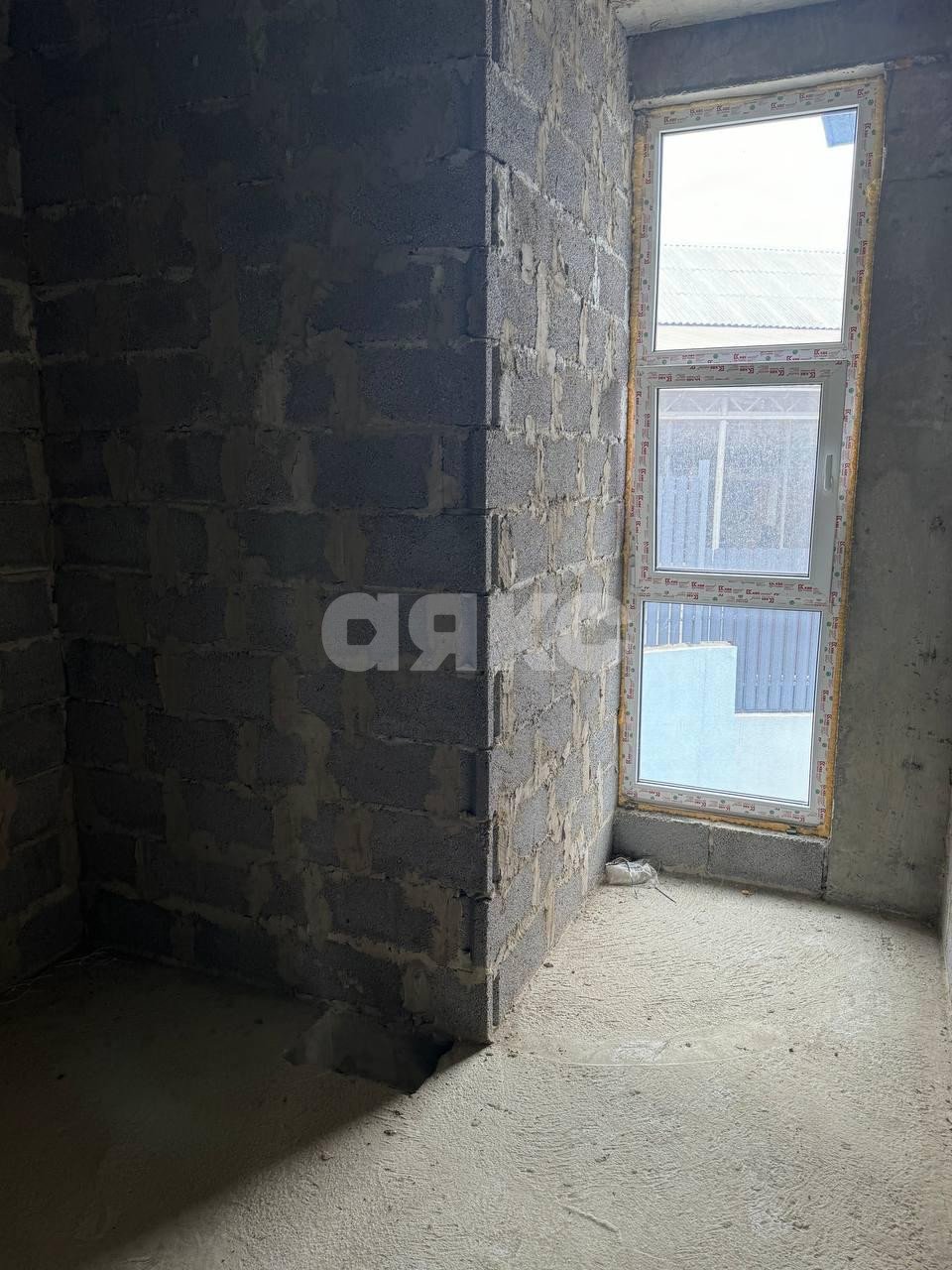 Фото №9: Дом 200 м² + 4 сот. - Высокое, р. Адлерский, ул. Геленджикская