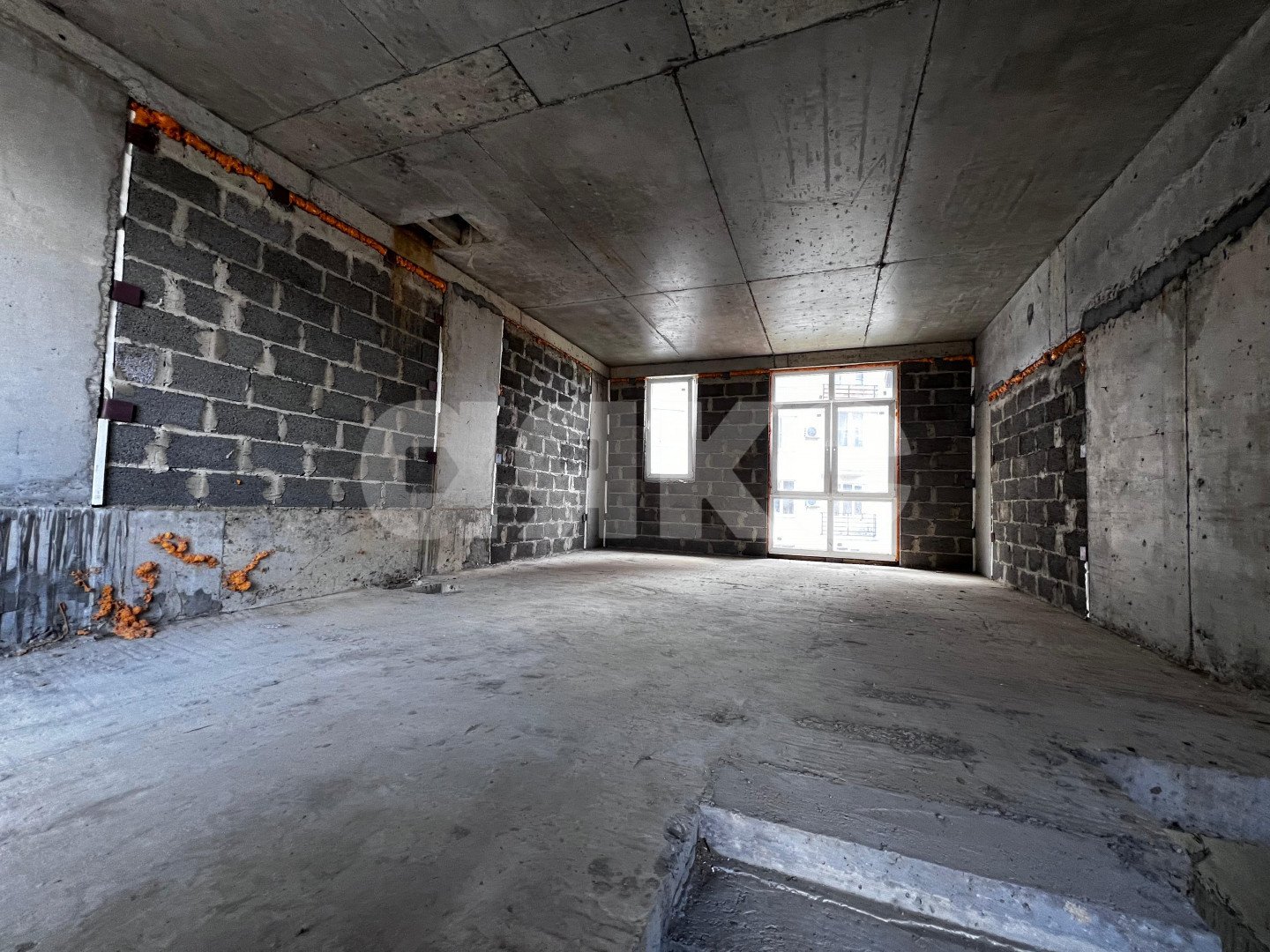 Фото №14: Таунхаус 112 м² + 2 сот. - Сочи, Адлерский, ж/р Адлер, ул. Верхнеизвестинская, 24Е