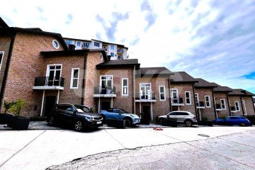 Фото №2: Таунхаус 112 м² - Сочи, ж/р Адлер, ул. Верхнеизвестинская, 24Е