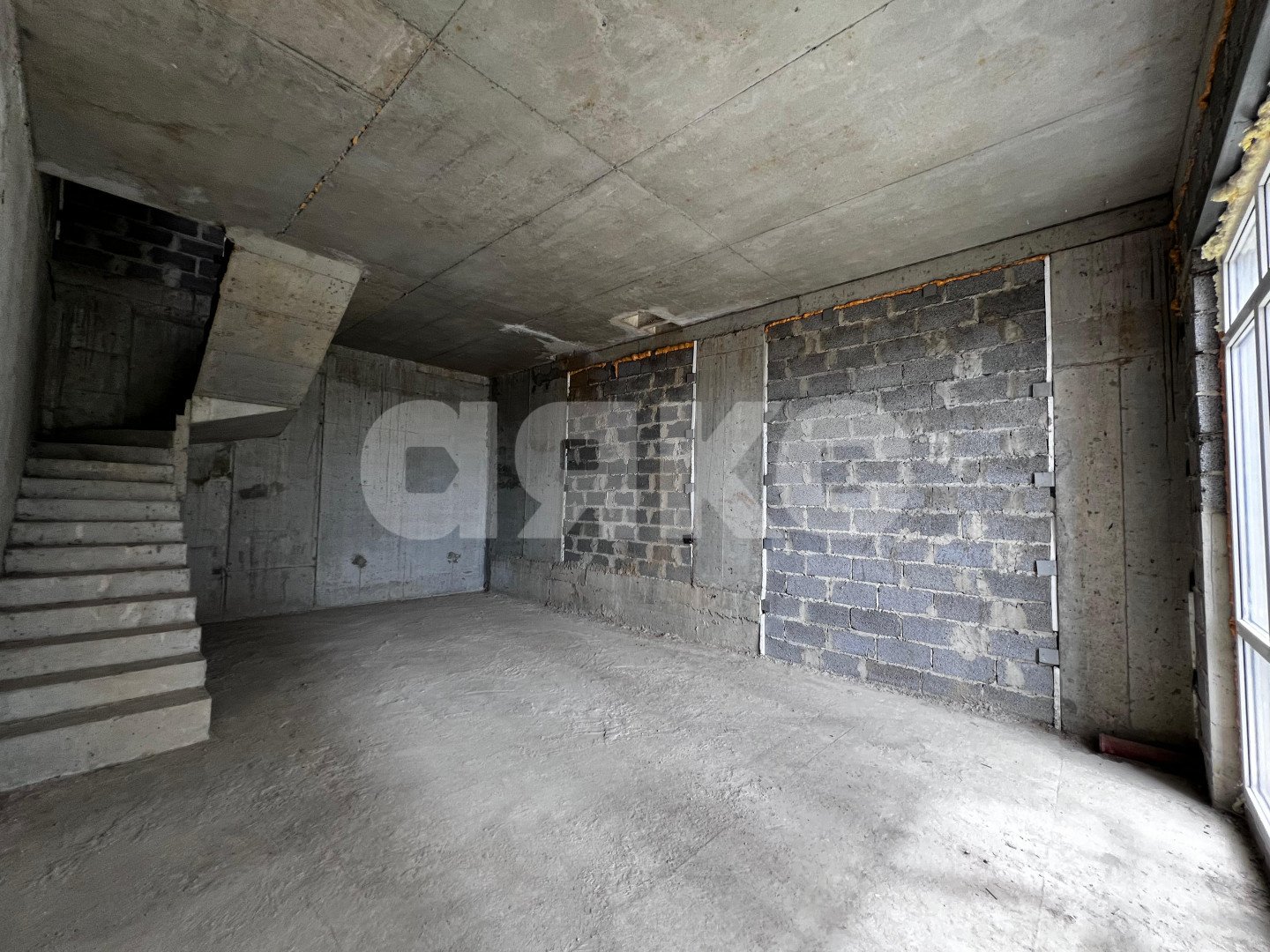 Фото №15: Таунхаус 112 м² + 2 сот. - Сочи, Адлерский, ж/р Адлер, ул. Верхнеизвестинская, 24Е