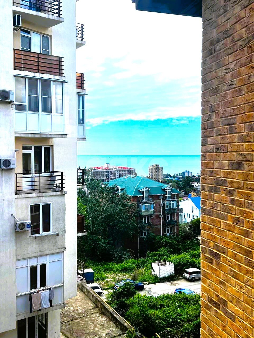 Фото №5: Таунхаус 112 м² + 2 сот. - Сочи, Адлерский, ж/р Адлер, ул. Верхнеизвестинская, 24Е