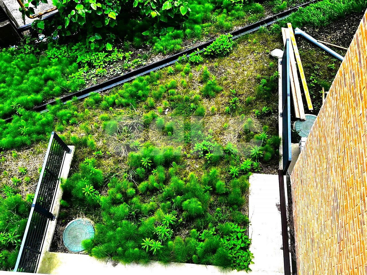 Фото №6: Таунхаус 112 м² + 2 сот. - Сочи, Адлерский, ж/р Адлер, ул. Верхнеизвестинская, 24Е