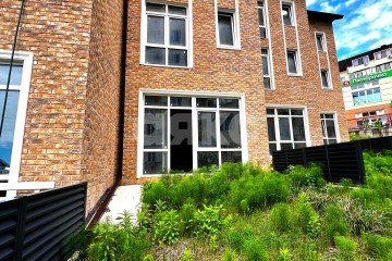 Фото №3: Таунхаус 112 м² - Сочи, ж/р Адлер, ул. Верхнеизвестинская, 24Е