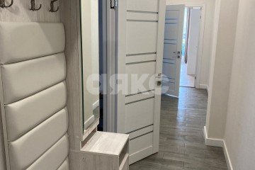 Фото №5: 3-комнатная квартира 72 м² - Сочи, мкр. Завокзальный, ул. Туапсинская, 10