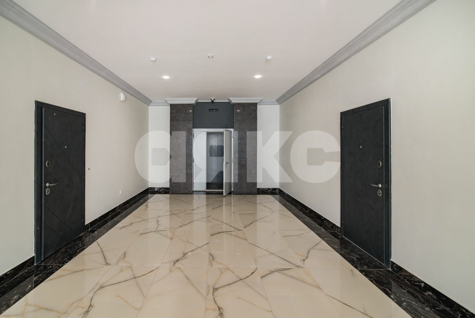 Фото №7: 3-комнатная квартира 72 м² - Сочи, Центральный, мкр. Завокзальный, ул. Туапсинская, 10