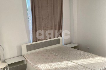 Фото №4: 3-комнатная квартира 72 м² - Сочи, мкр. Завокзальный, ул. Туапсинская, 10