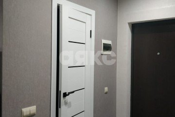 Фото №4: Студия 27 м² - Сочи, р. Центральный, ул. Волжская, 32