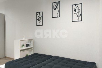 Фото №2: Студия 27 м² - Сочи, р. Центральный, ул. Волжская, 32