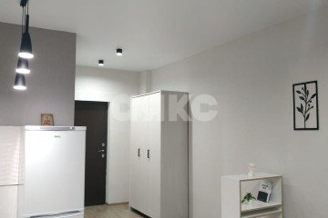 Фото №5: Студия 27 м² - Сочи, р. Центральный, ул. Волжская, 32