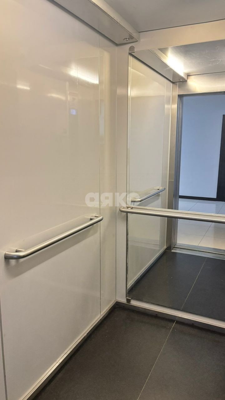 Фото №13: Студия 30 м² - Сочи, Центральный, мкр. Мамайка, ул. Анапская, 19