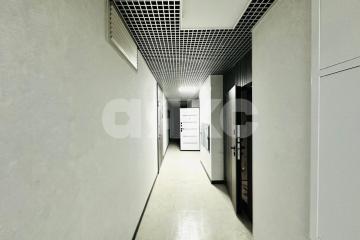 Фото №2: Студия 18 м² - Сочи, мкр. Бытха, ул. Ясногорская, 16/2к3