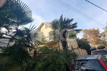 Фото №2: Дом 360 м² - Сочи, мкр. Светлана, ул. Учительская