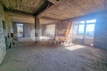 Фото №4: Дом 360 м² - Сочи, мкр. Светлана, ул. Учительская