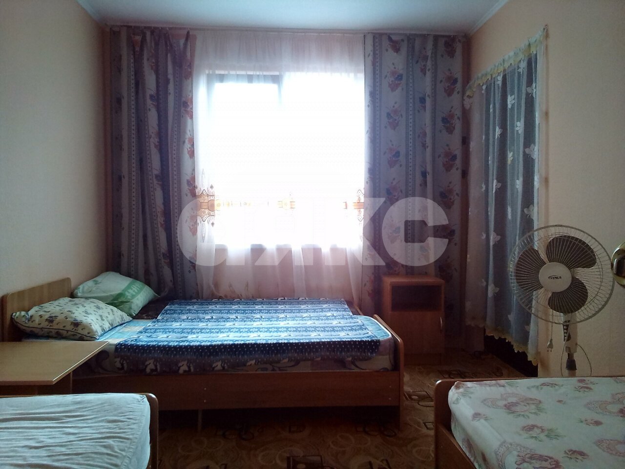 Фото №6: Дом 112 м² + 7 сот. - Сочи, Лазаревский, п. Лоо, ул. Таёжная, 21