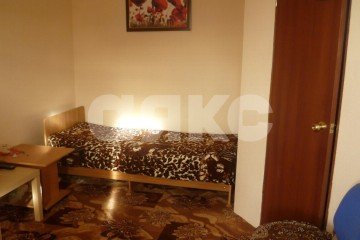 Фото №5: Дом 112 м² - Сочи, п. Лоо, ул. Таёжная, 21