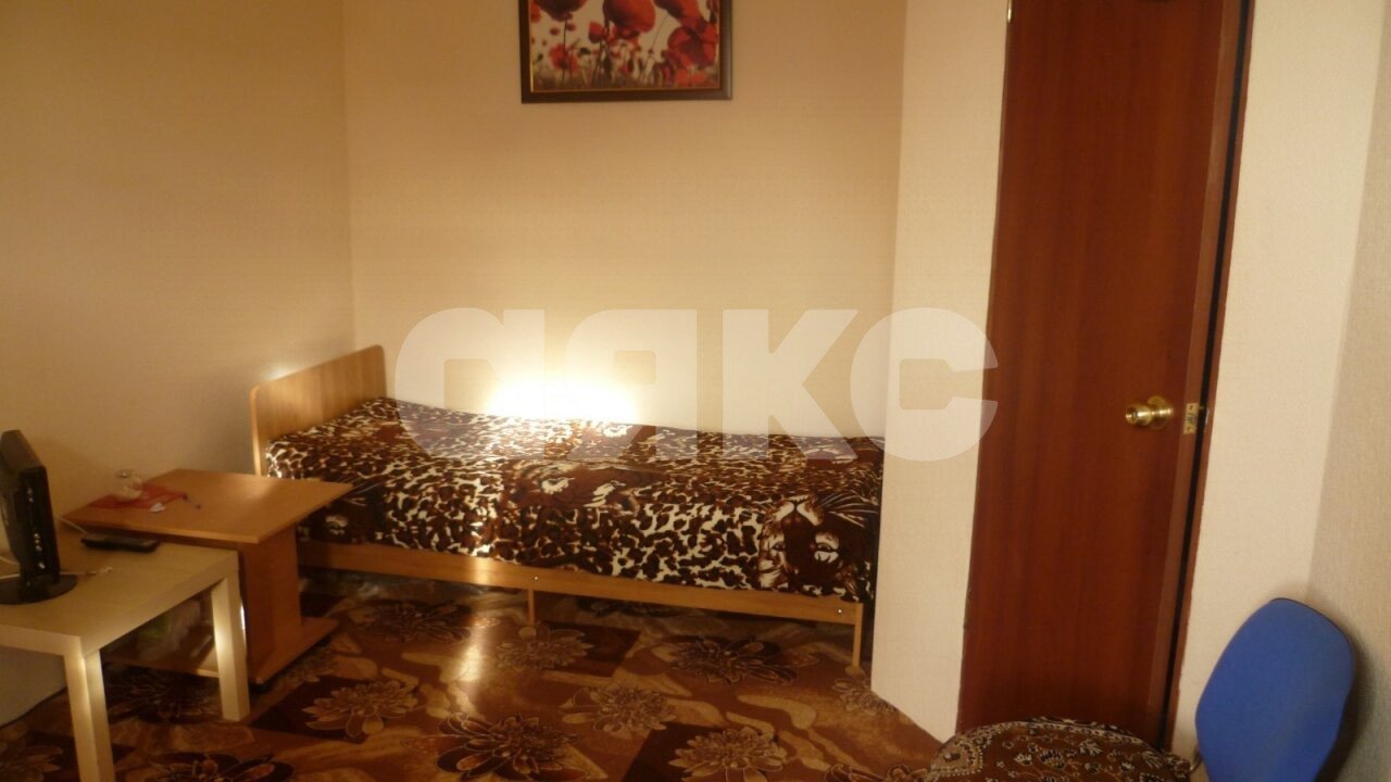 Фото №5: Дом 112 м² + 7 сот. - Сочи, Лазаревский, п. Лоо, ул. Таёжная, 21