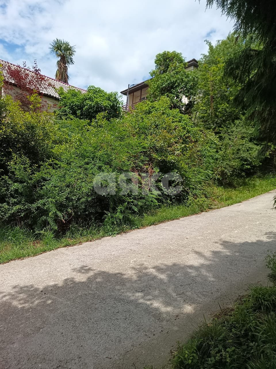 Фото №13: Дом 112 м² + 7 сот. - Сочи, Лазаревский, п. Лоо, ул. Таёжная, 21