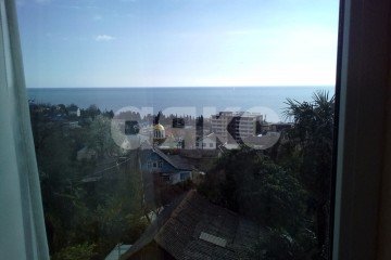 Фото №4: Дом 112 м² - Сочи, п. Лоо, ул. Таёжная, 21