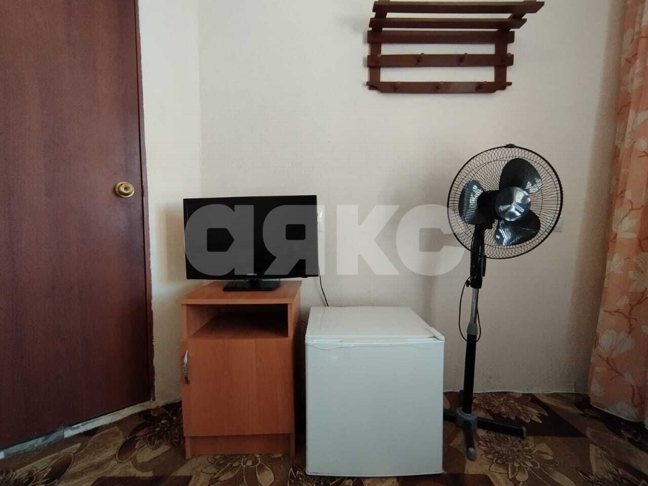 Фото №9: Дом 112 м² + 7 сот. - Сочи, Лазаревский, п. Лоо, ул. Таёжная, 21