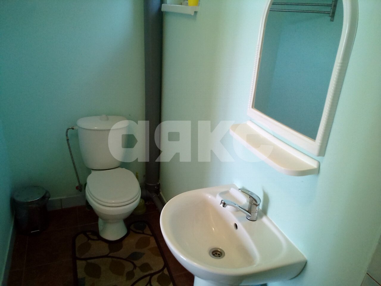 Фото №11: Дом 112 м² + 7 сот. - Сочи, Лазаревский, п. Лоо, ул. Таёжная, 21