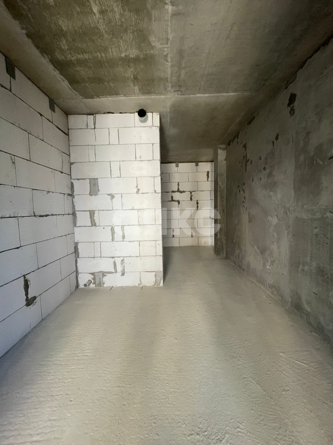 Фото №5: 2-комнатная квартира 80 м² - Сочи, Центральный, мкр. Завокзальный, ул. Туапсинская, 10